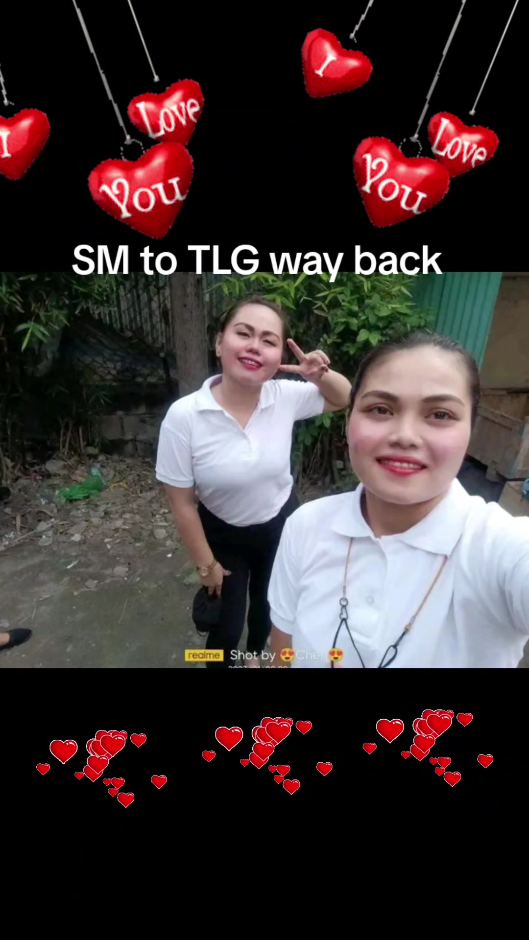 @shine