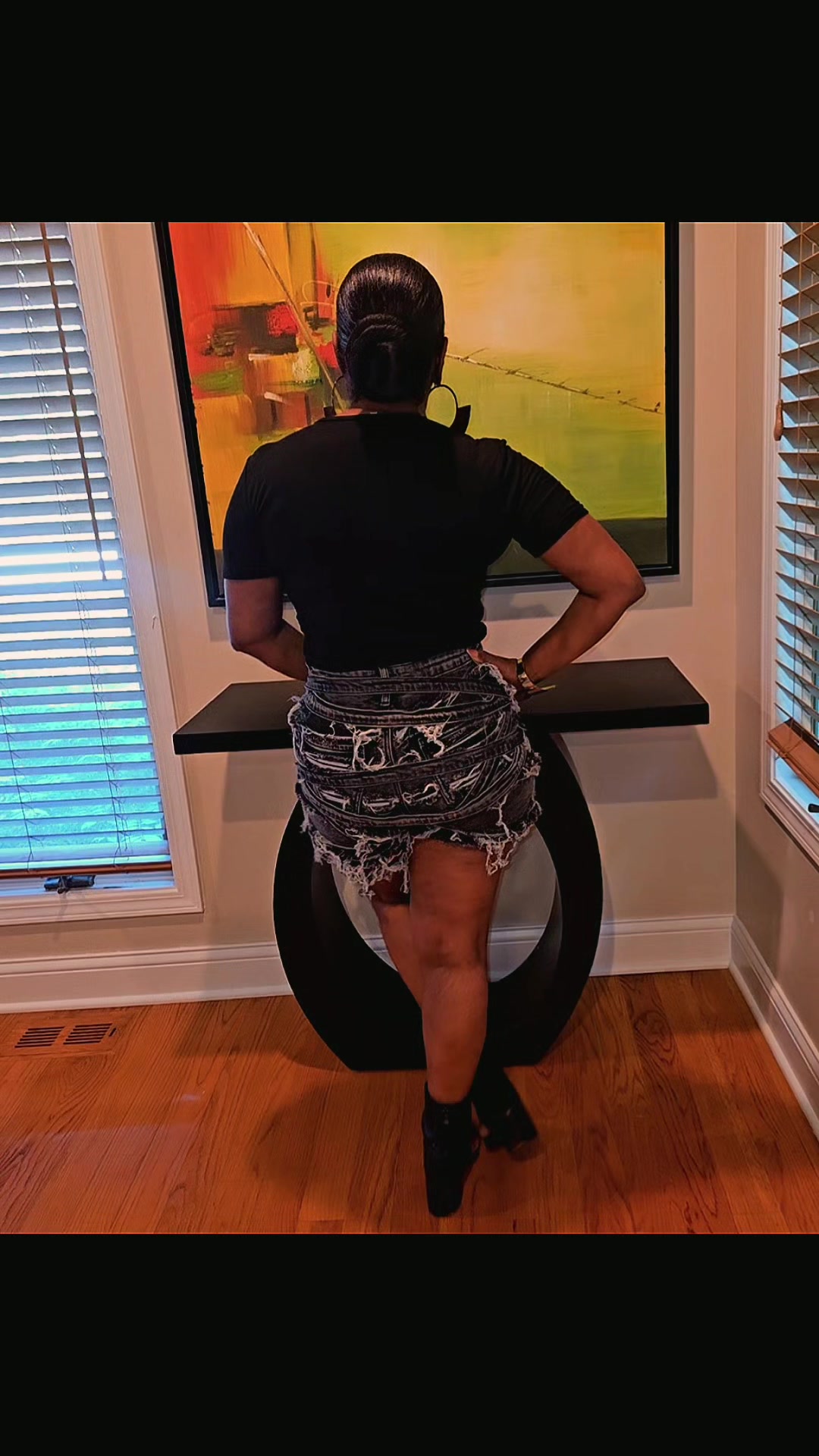 @Obsessed Chicago Boutique