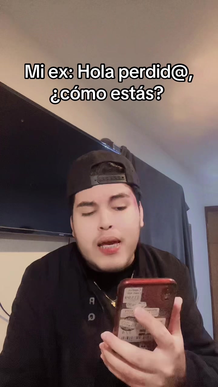 @Oscar Beltran