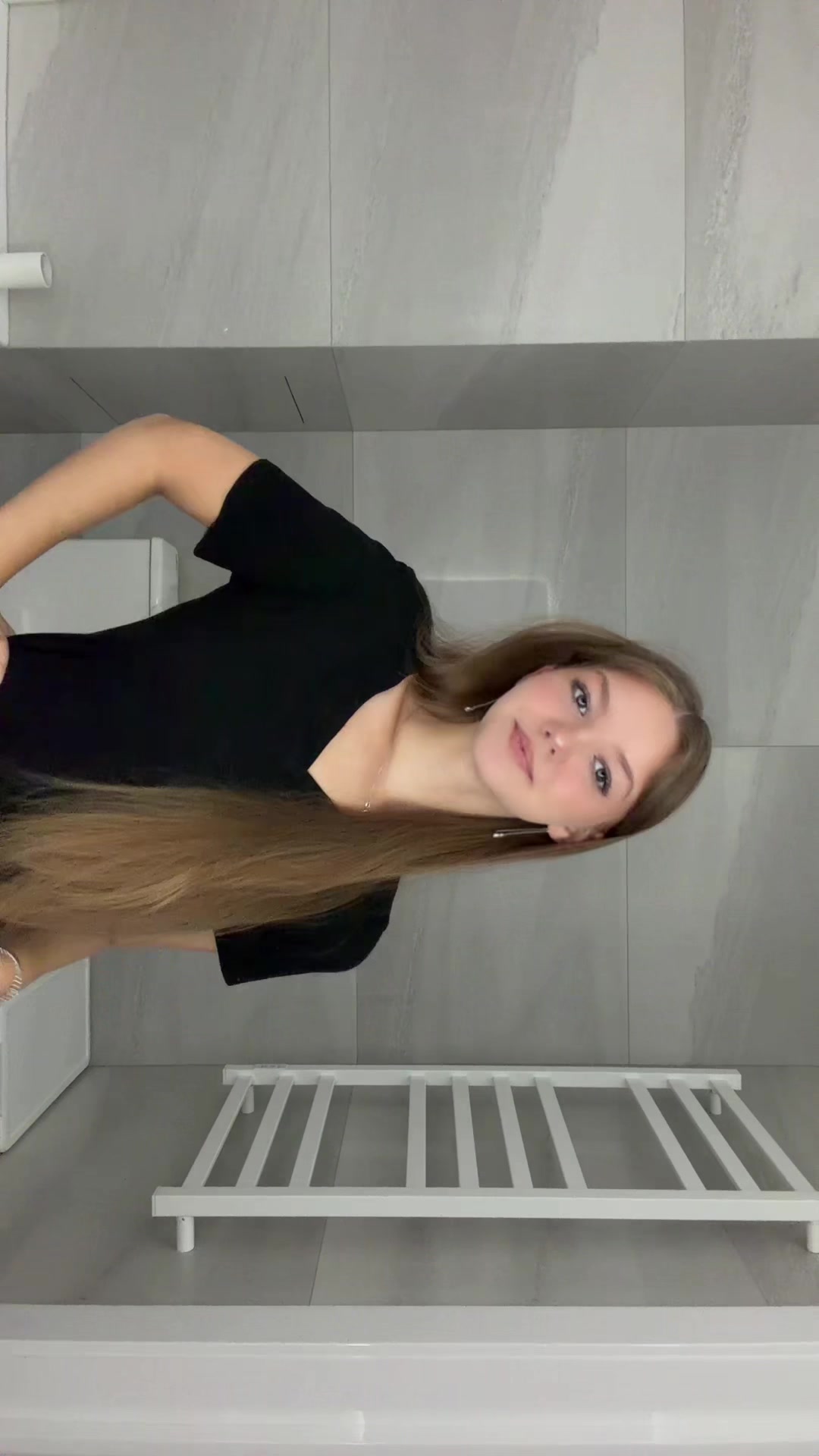 @marissskisss