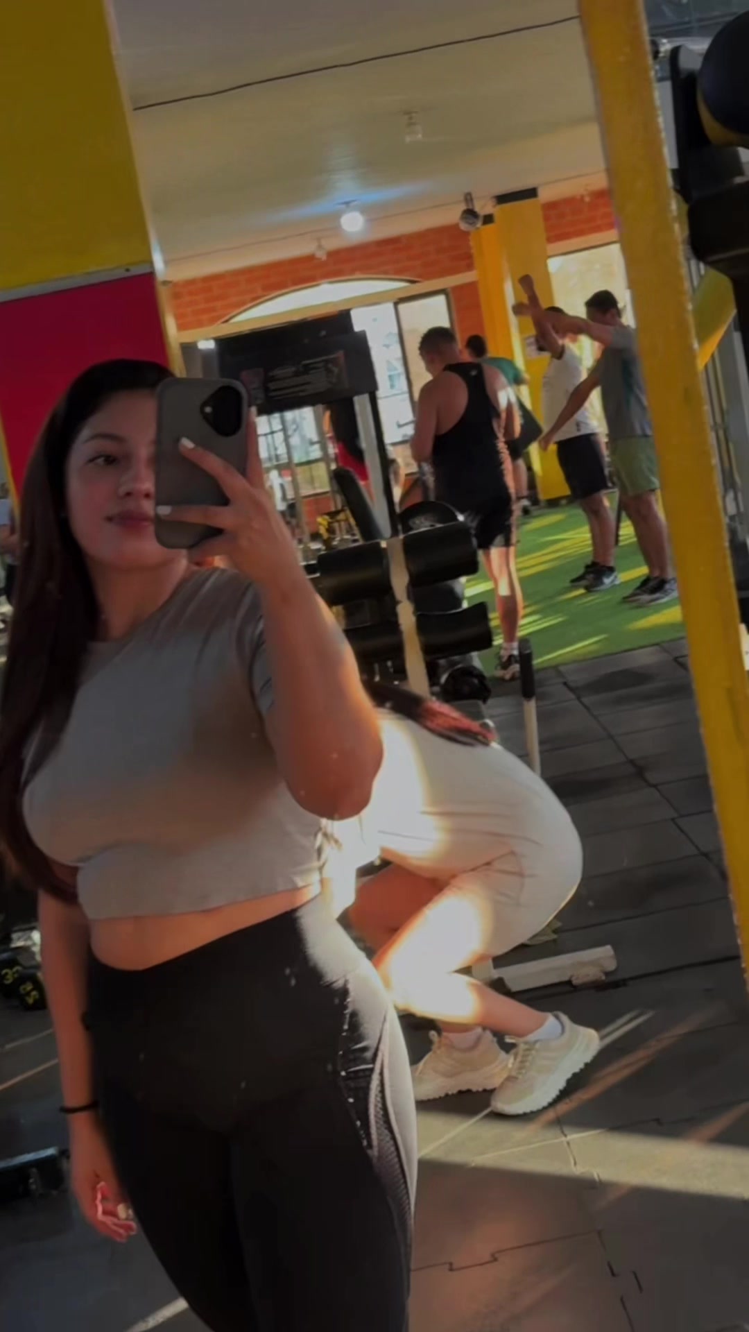 @Catalina