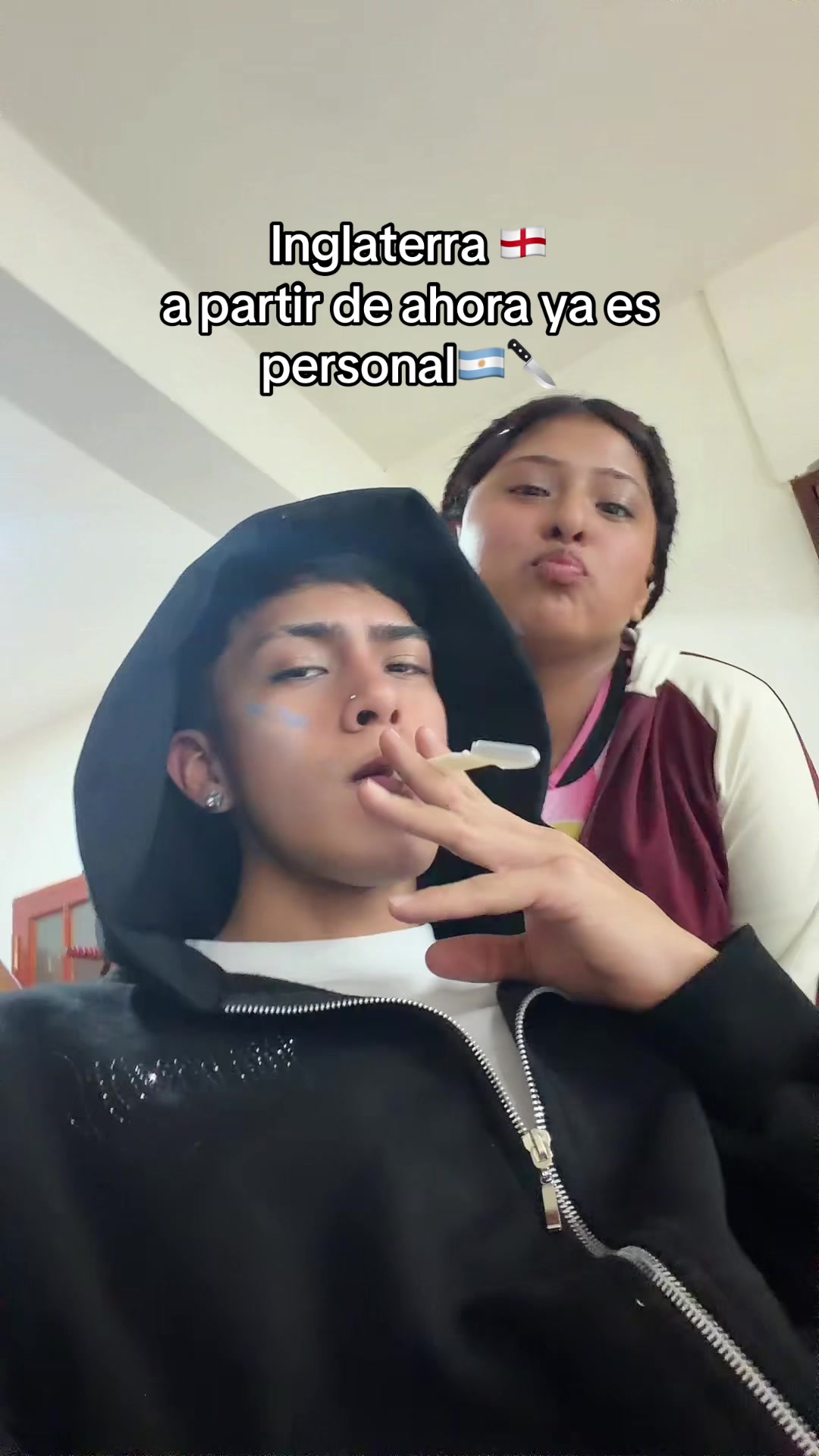 @facu_lopez