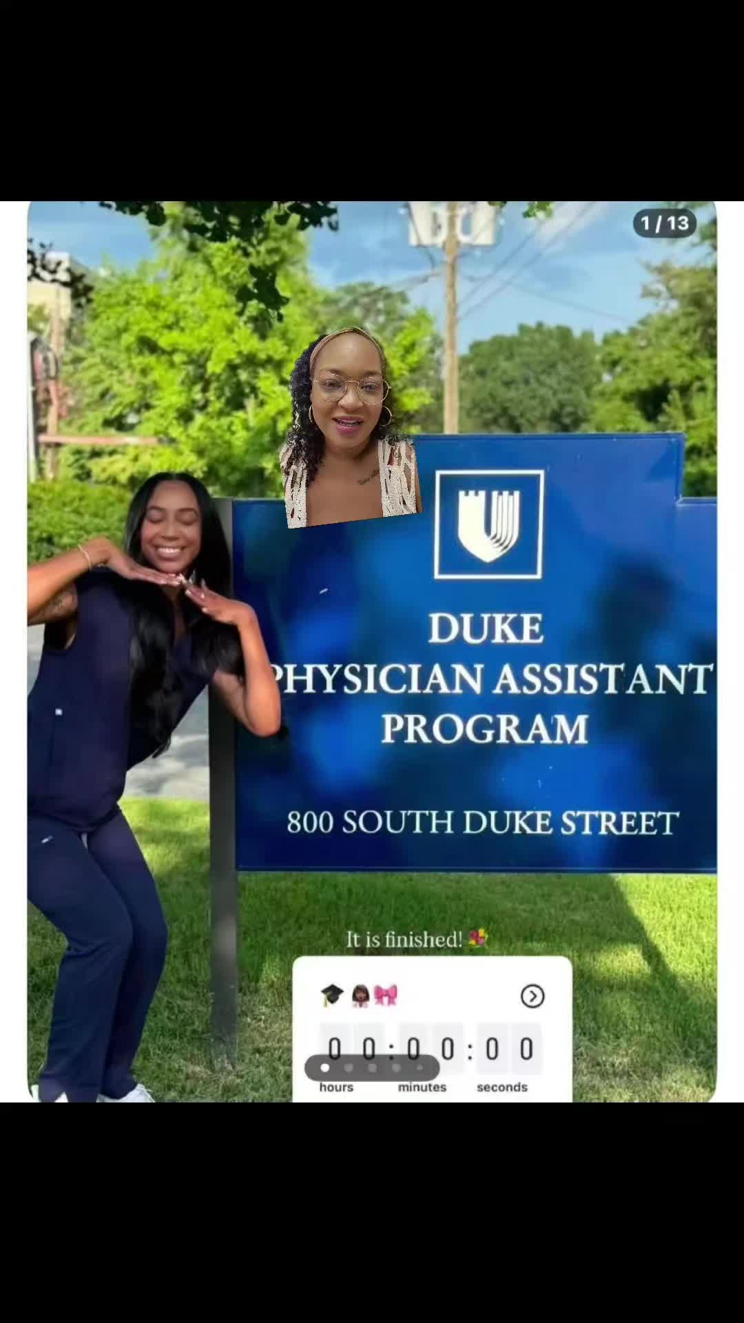 @TheRealDoubledeemuva