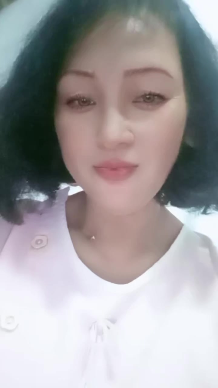 @🌹♥️🌹