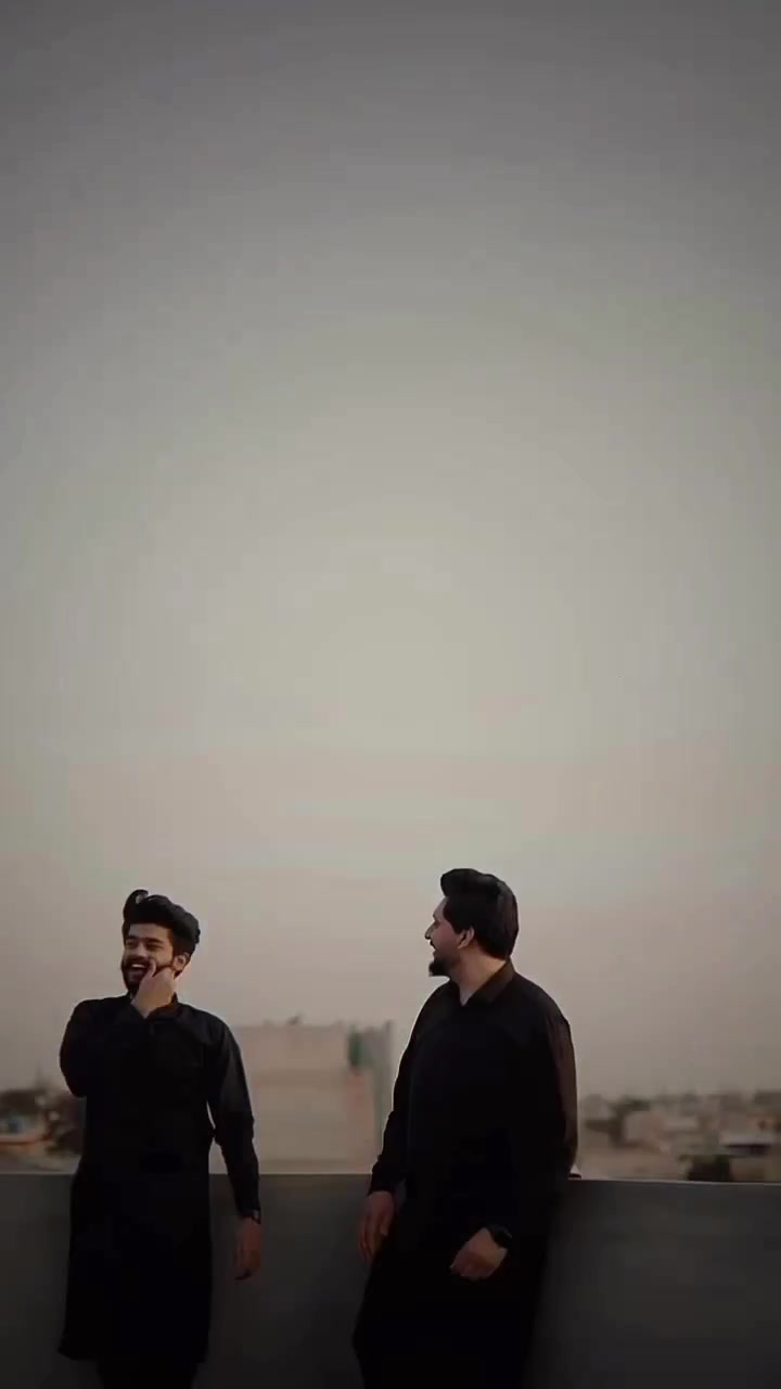 @Saim Rajput 🚩