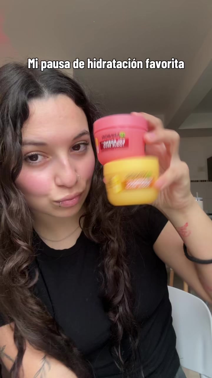 @Vickyschhh