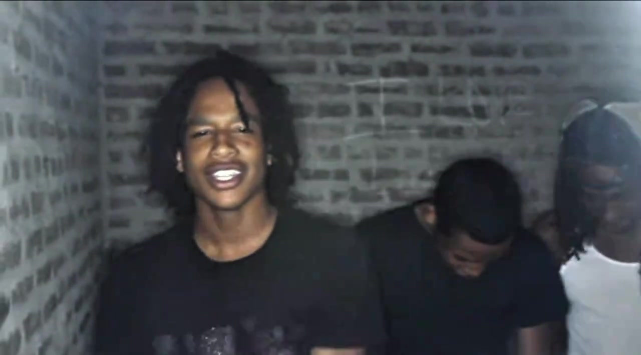 @Lil Wizi [🌪️🍇|YLS🏴&zwj;☠️]