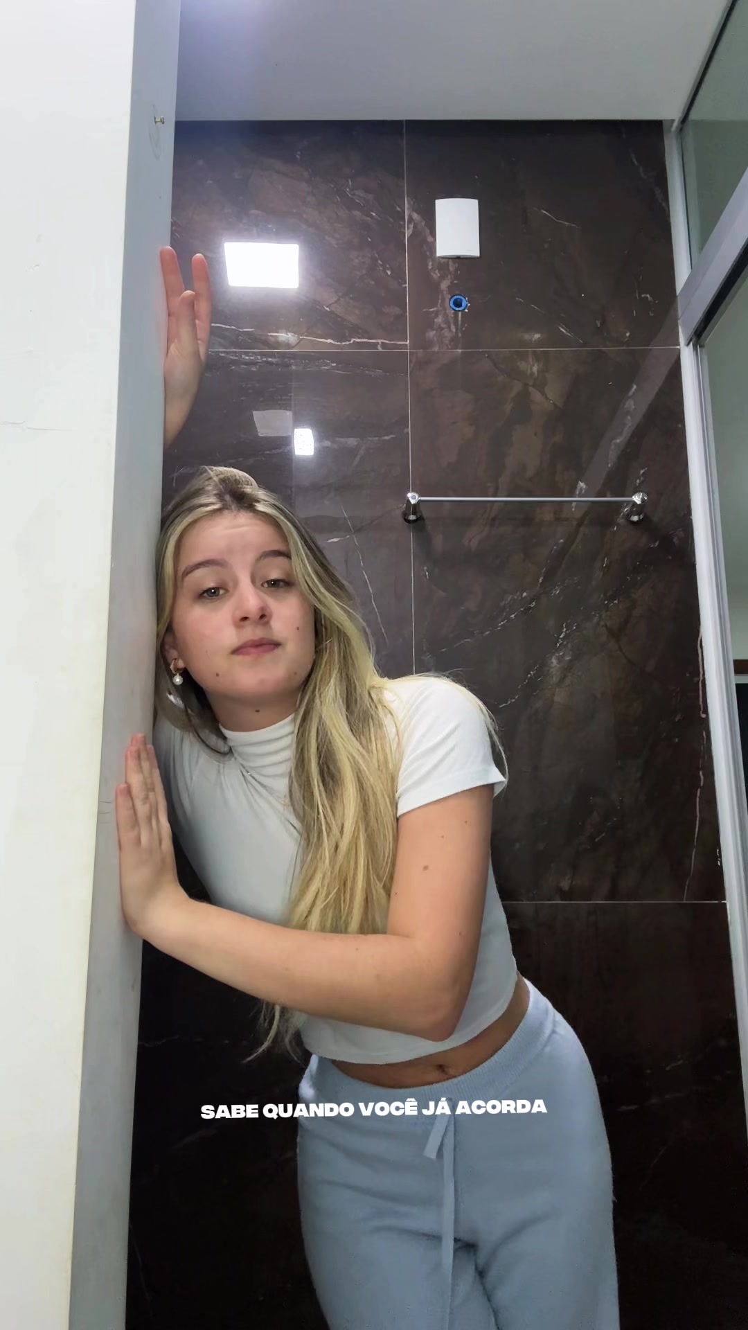 @Isadora Mota