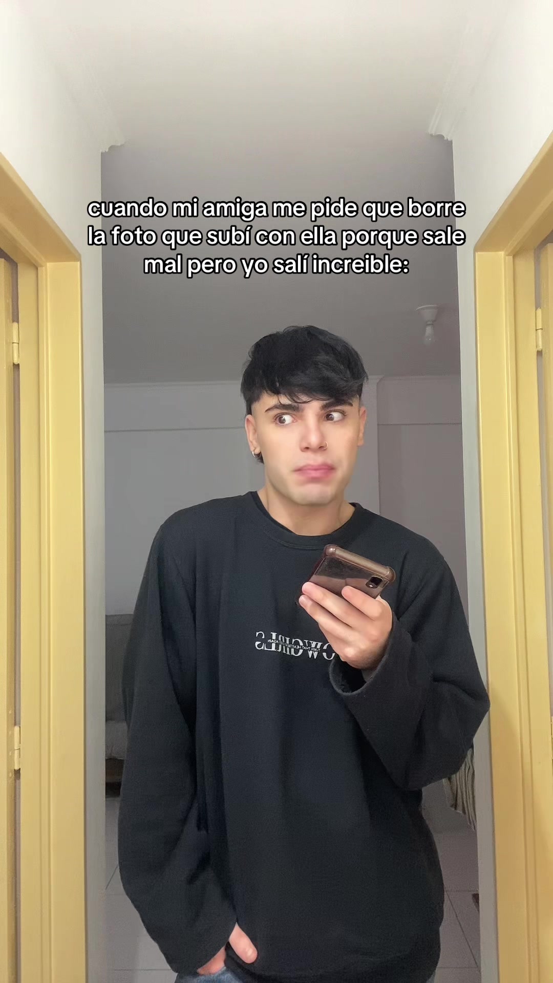 @tinchonovillo