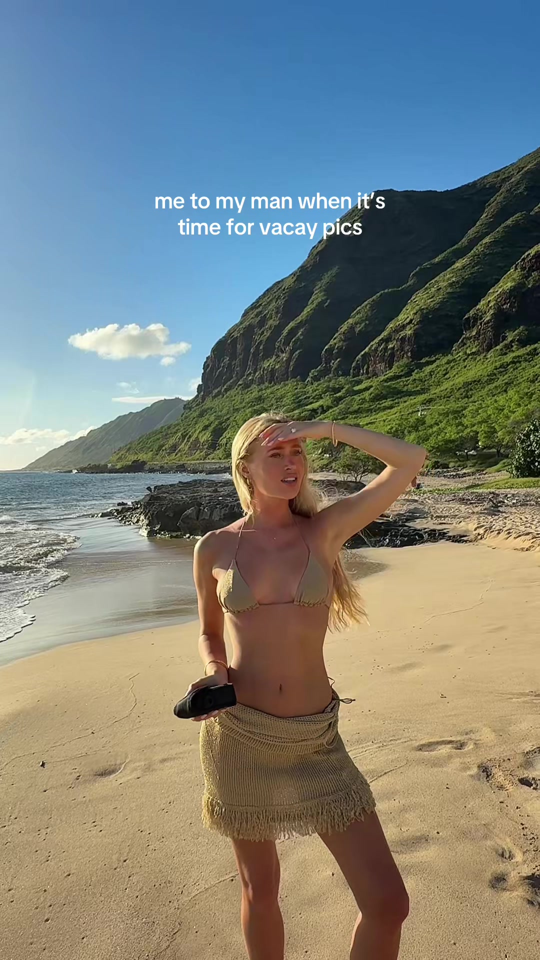 @Zoe Honsinger