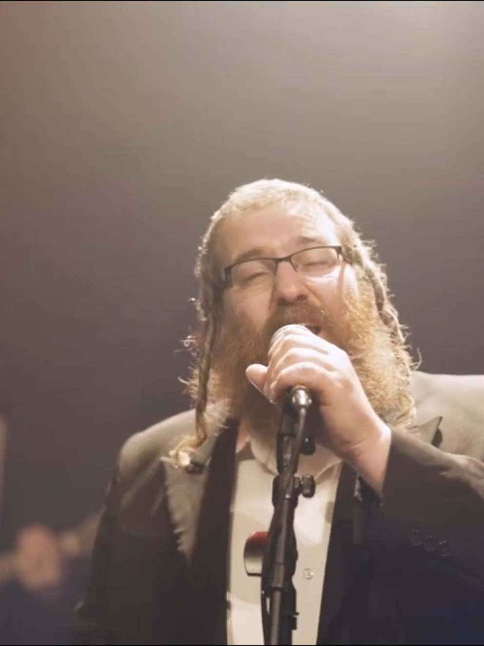 @jewishmusiconly