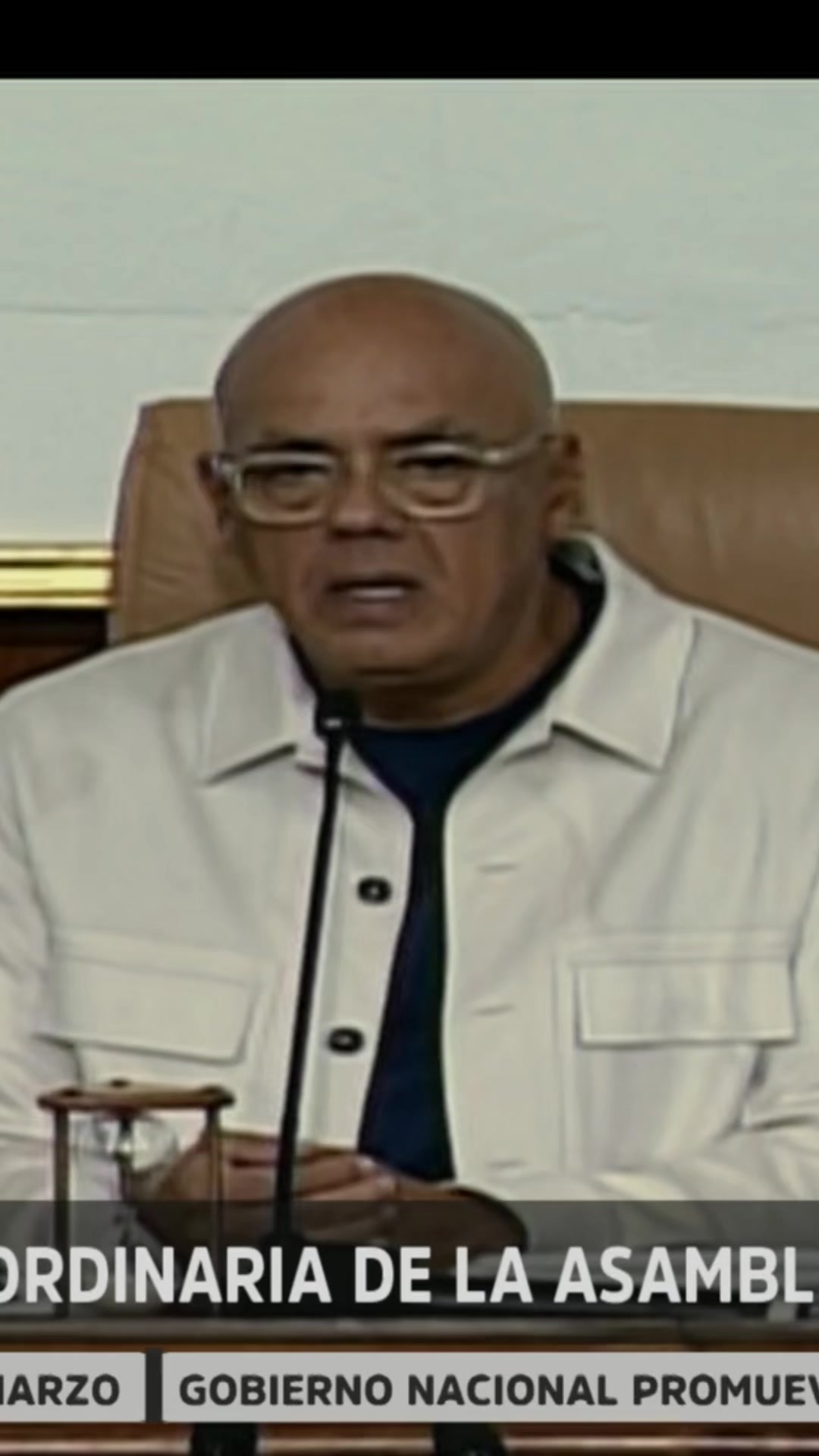 @Josué González