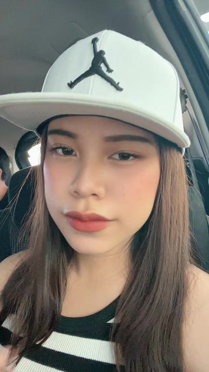 @xoxo.maisie🤪