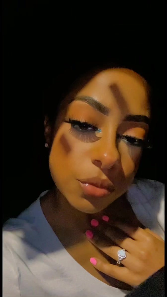 @theonenonlyrealest