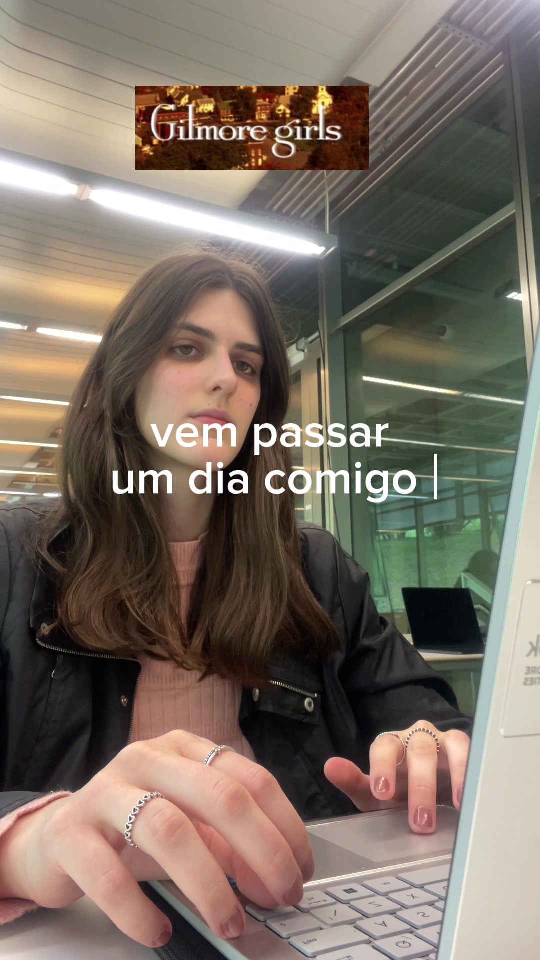 @Tatiana