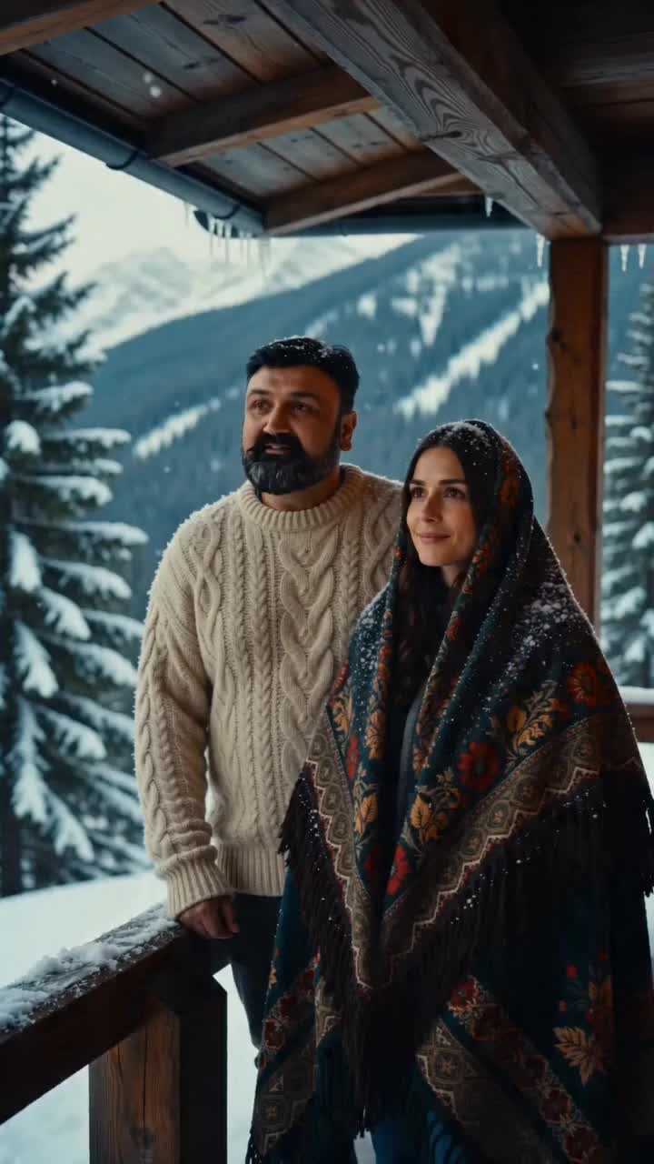 @Pakistani