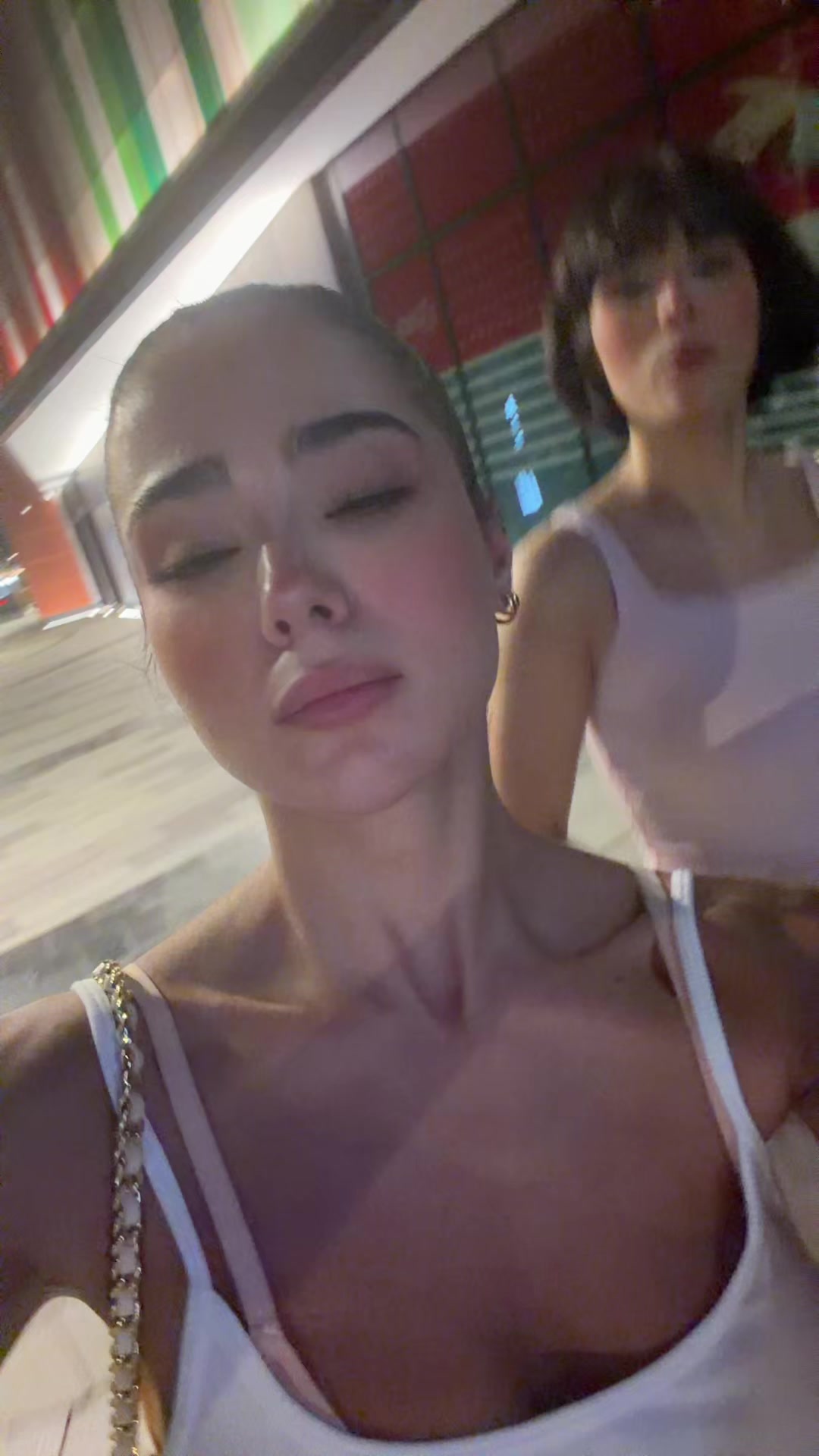 @yegiyeg2