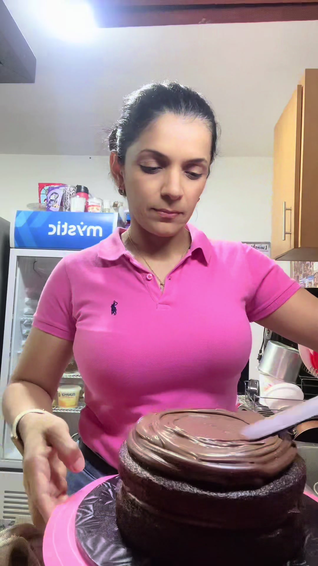 @Valviccake