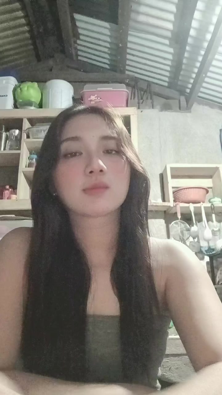 @A👩🍳