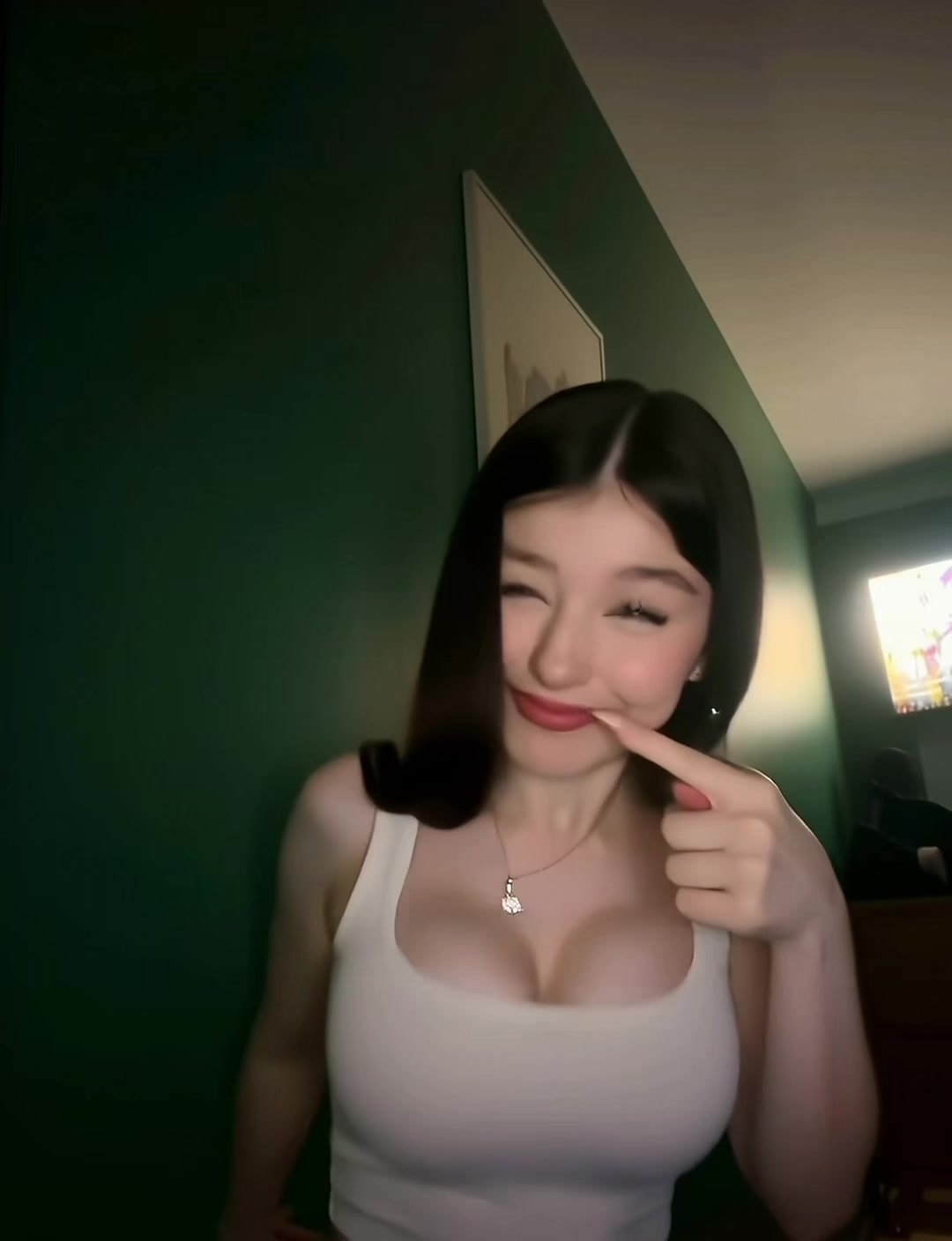 @тгк Alissaayours