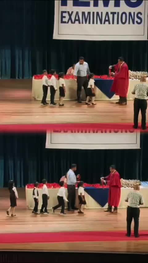 @mr_kajenth