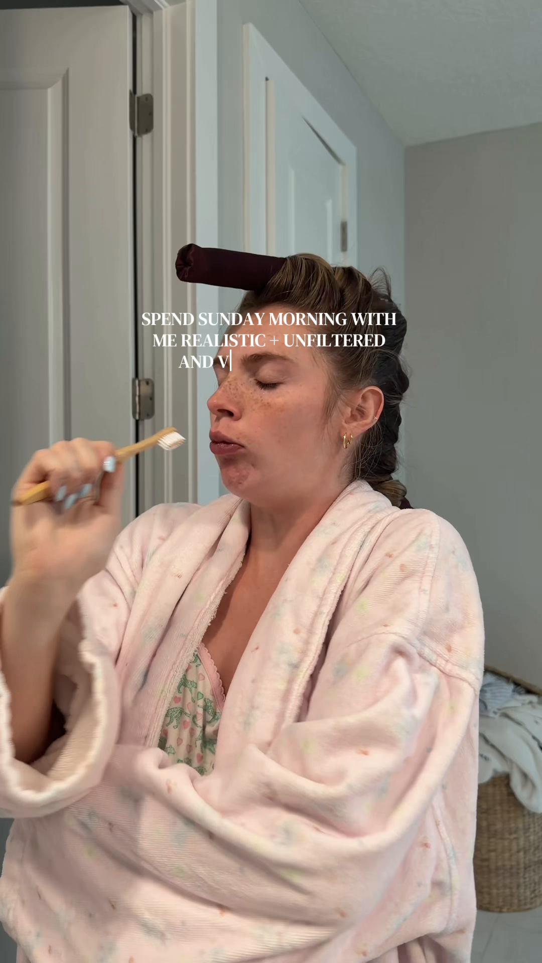 @Makayla Marie