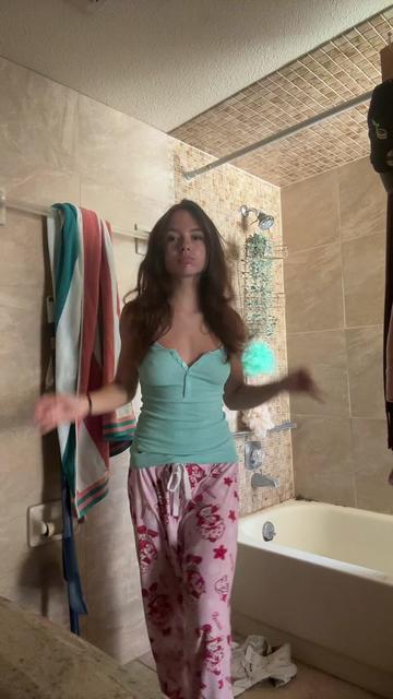 @julesk4t