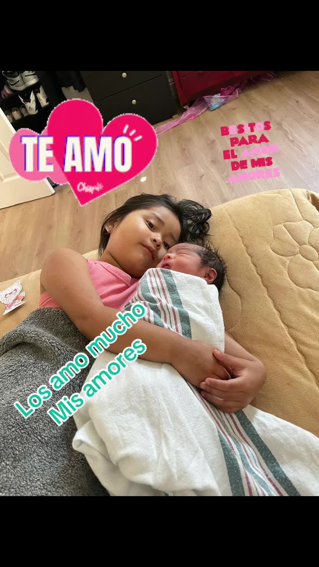 @aliciaperez9832