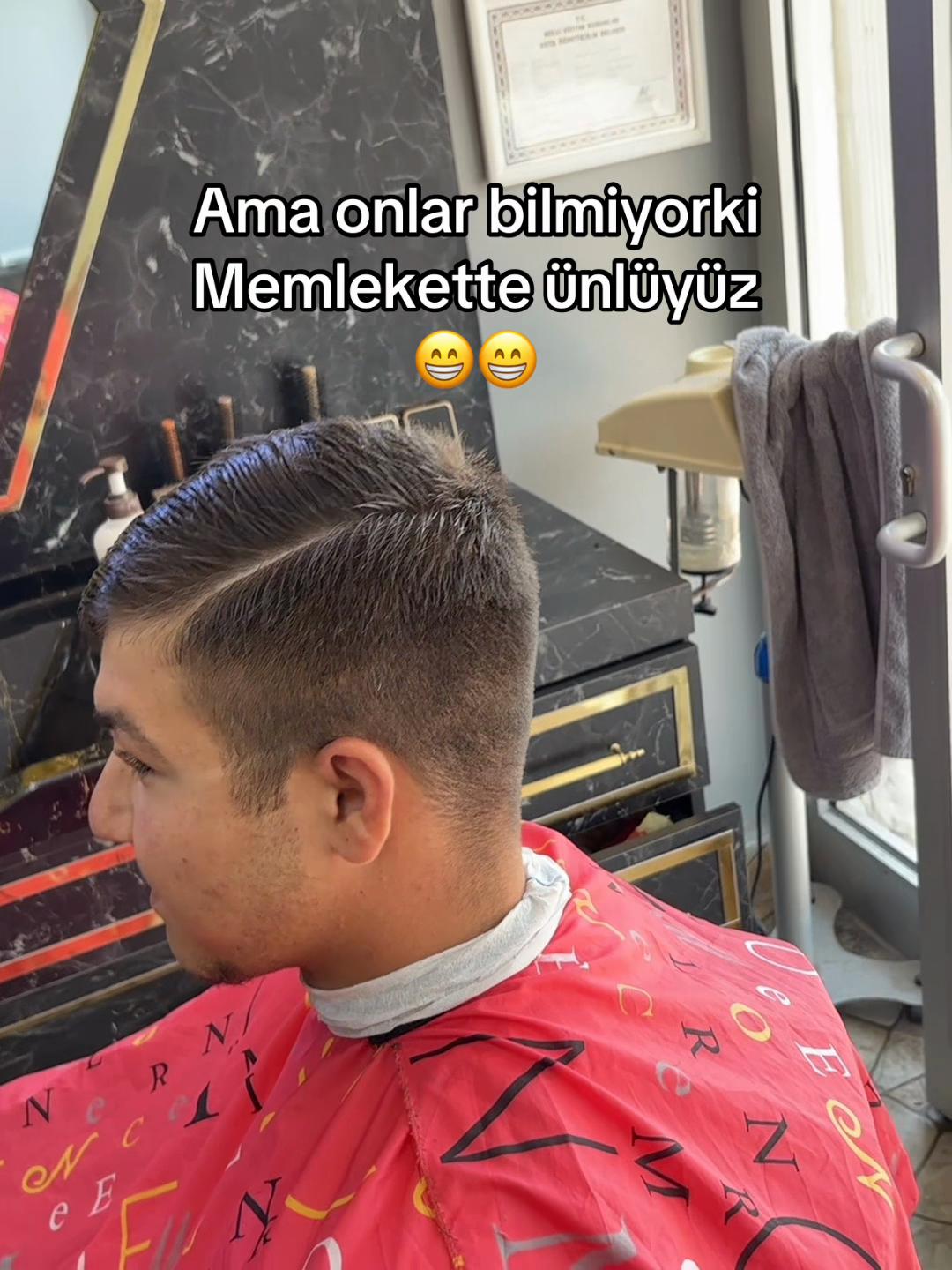@cappuccinoahmo666