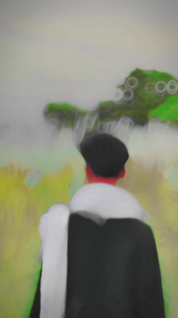 @๐ซุฑุงุฌุง ุจุงุจู๏ฃฟ