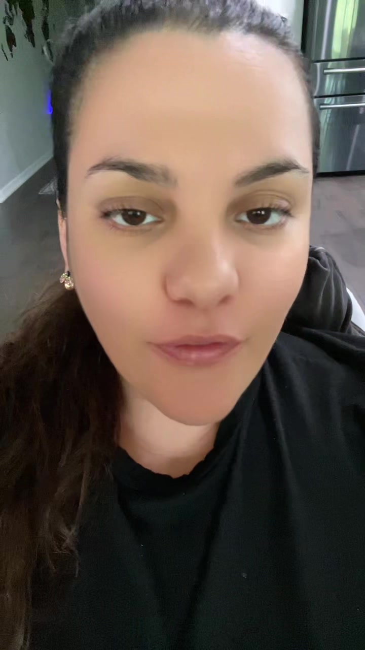 @dreapesc28