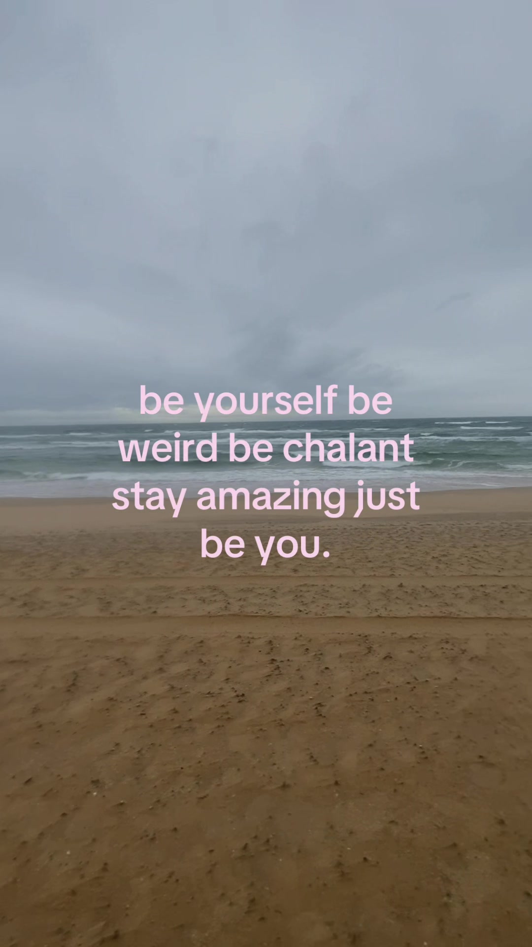 @Idk