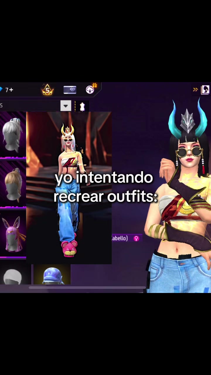 @anyiyi_ff