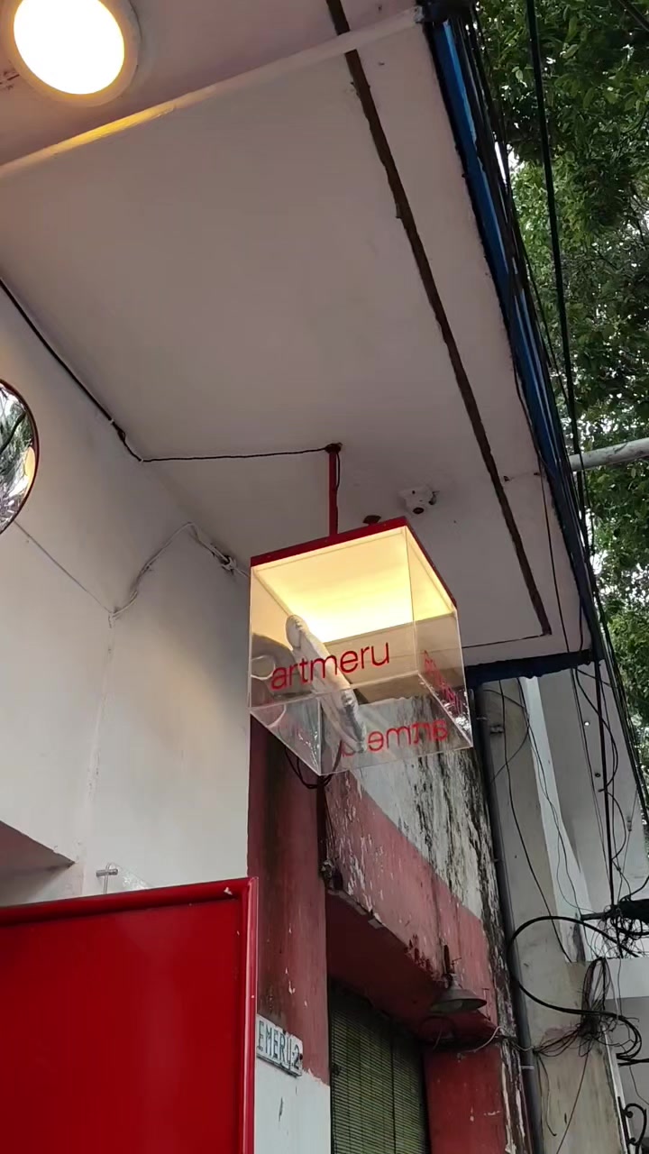 @umaberkelana〰️