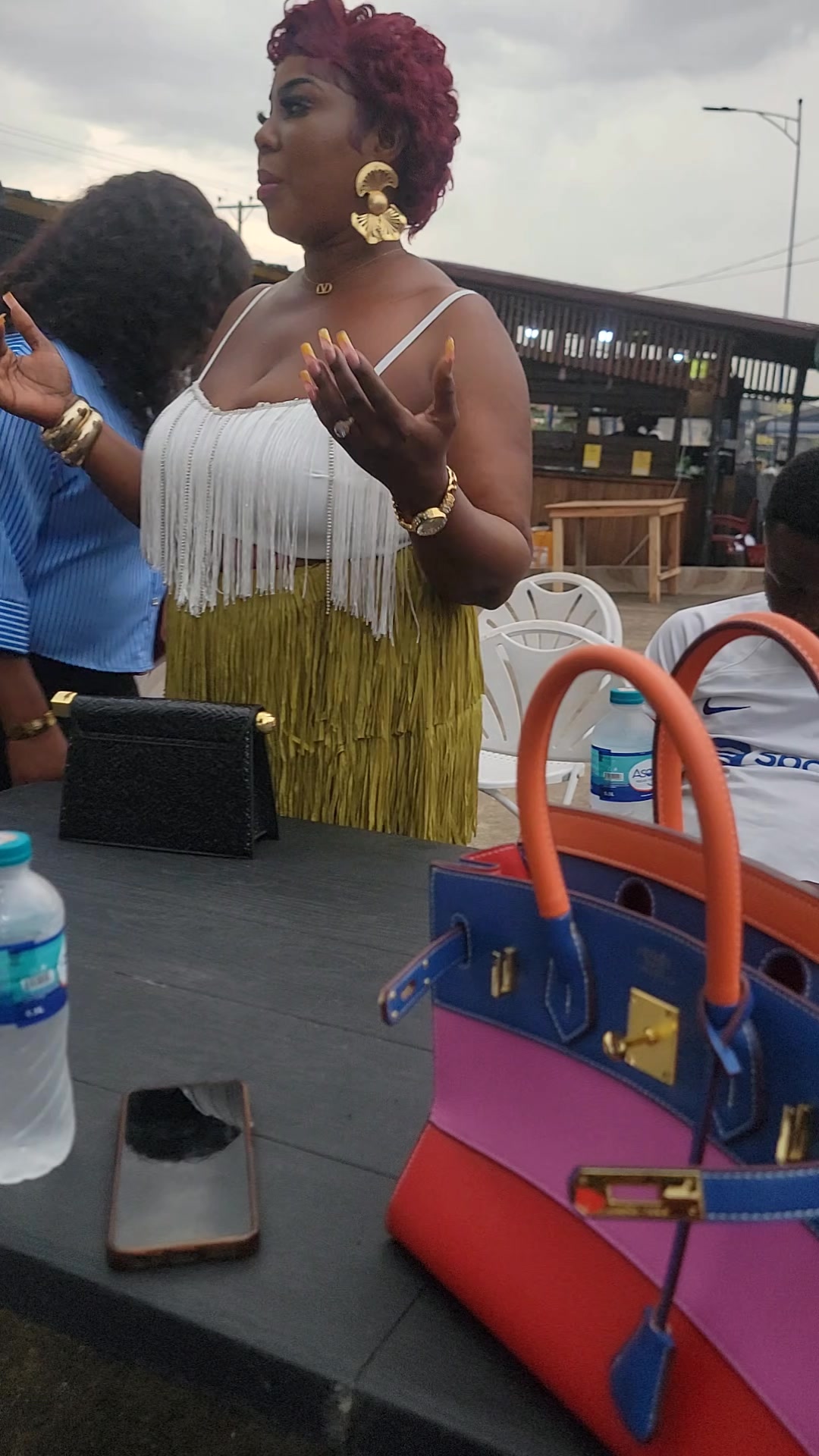 @AGUDIE AHEMAA ASSOCIATION