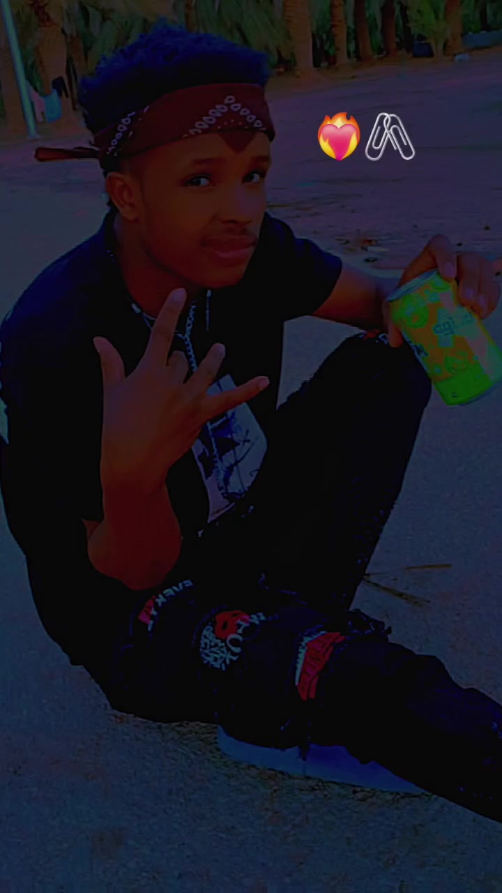 @Ɓãdhiŝhã😡ŤŎkichN̈ŏLë🦋3N̈🇸🇦
