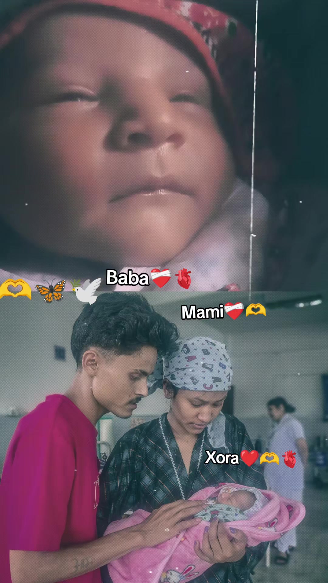 @BesT__CouPLe🫶👩&zwj;❤️&zwj;💋&zwj;👨