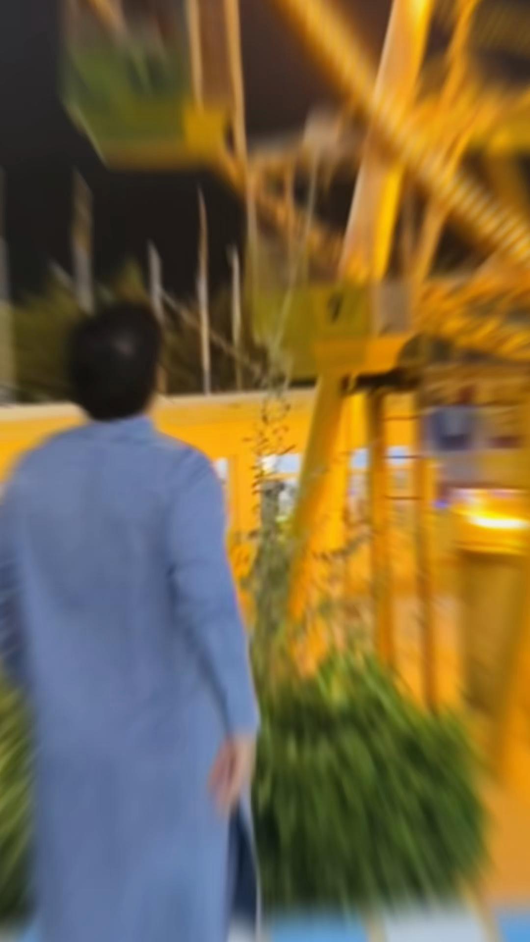 @Rahimullah Mohammadi