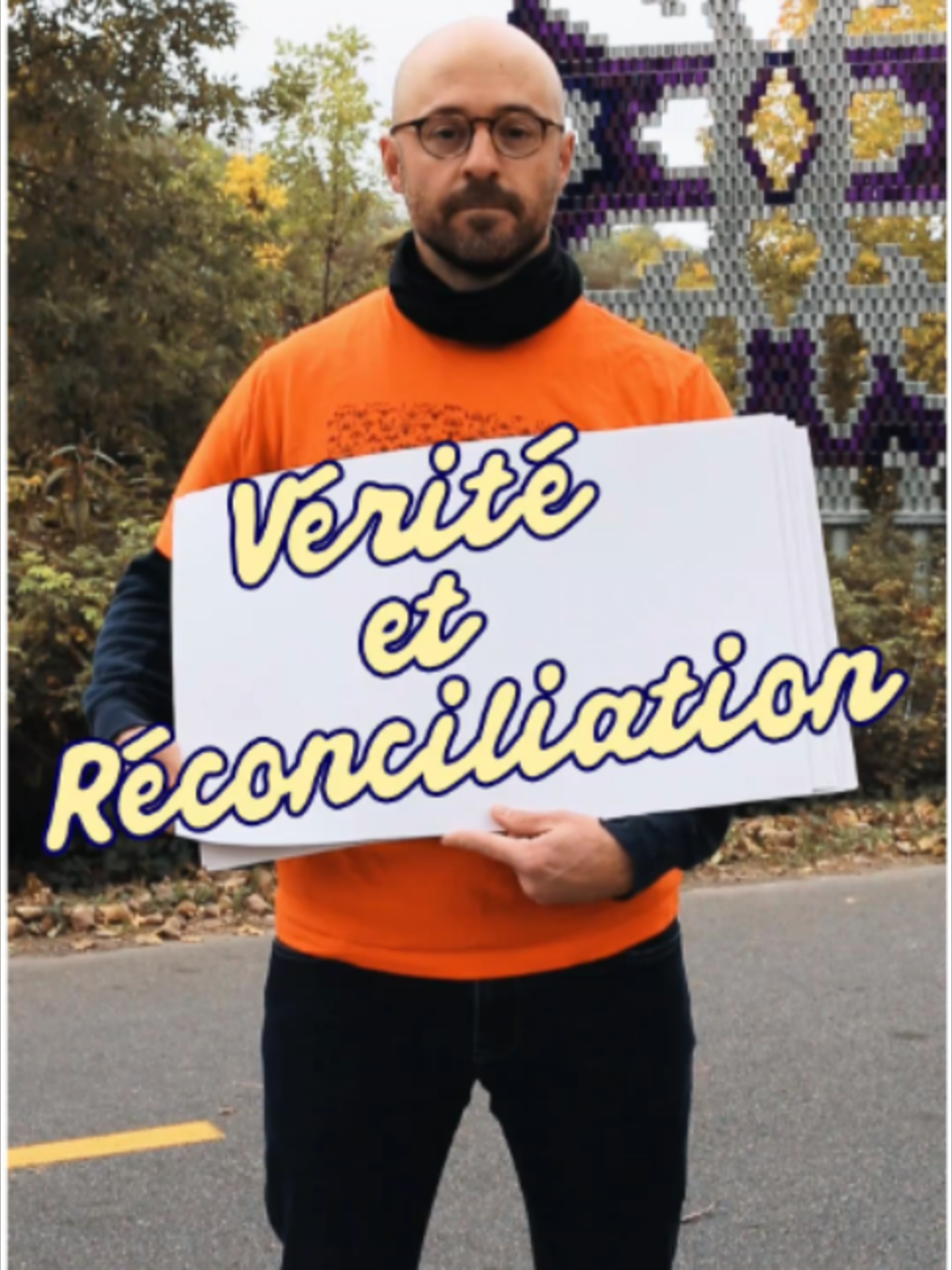 @Québec solidaire