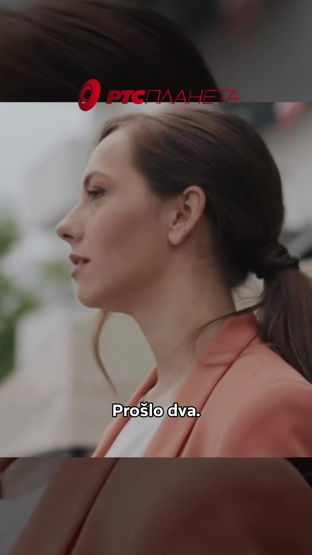 @RTS Planeta