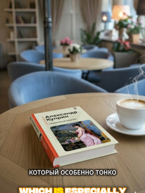 @Virtual LITCAFE &laquo;Ключи&raquo;