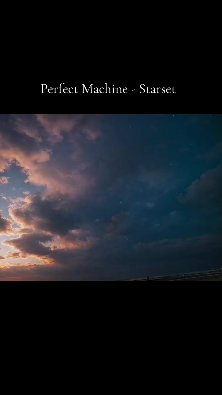@แปลไปทั่ว-Songs Addict