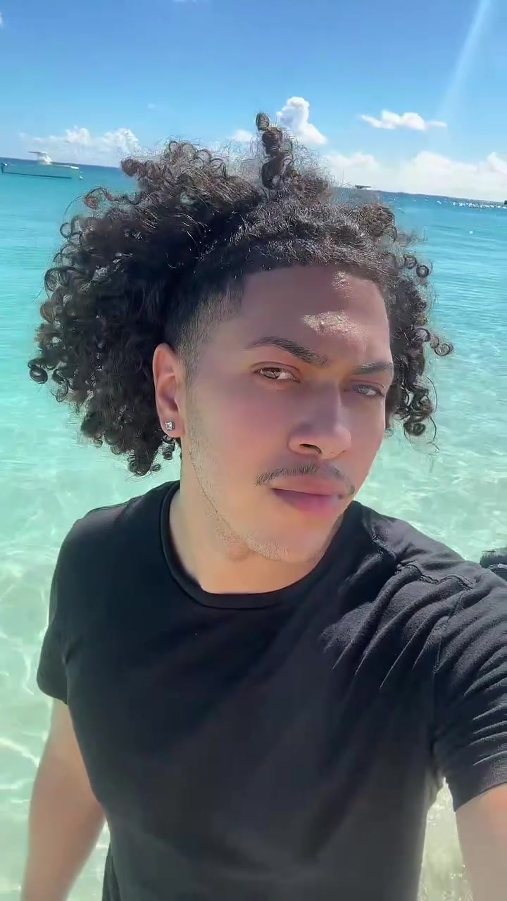 @.