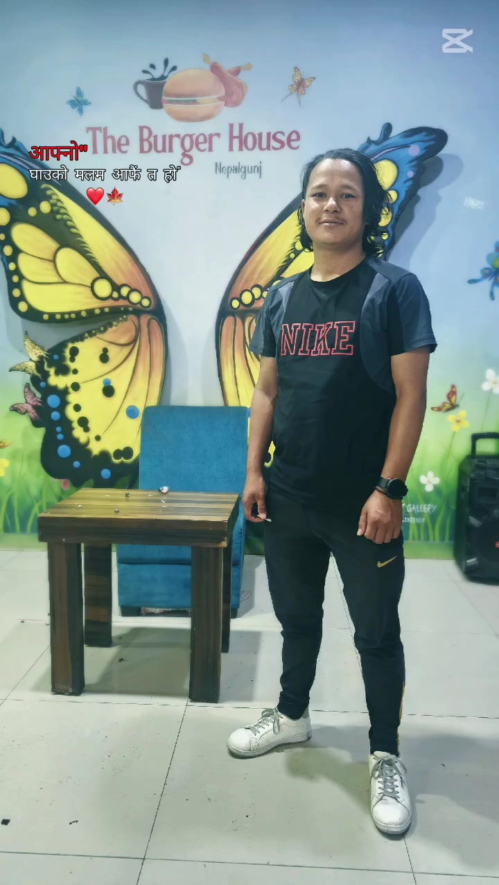 @क्षेत्री 💪गोपाल बढा  ❤️