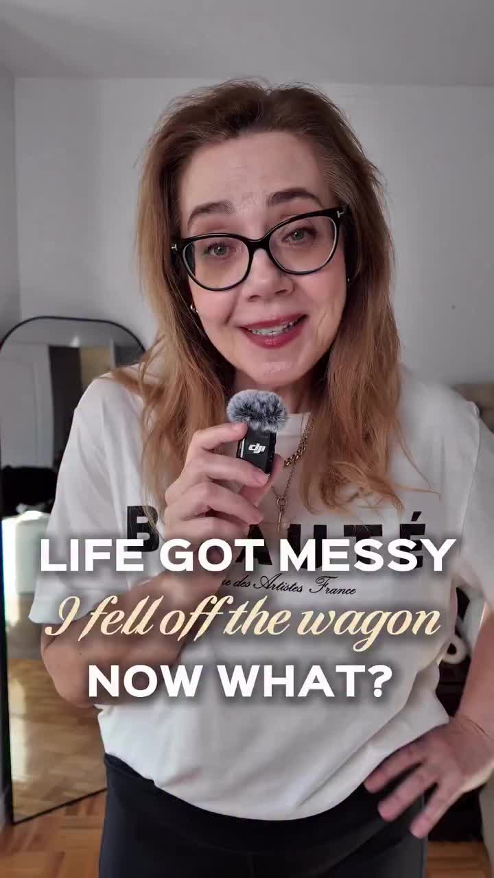 @Alex|Easy Style&Beauty Tips