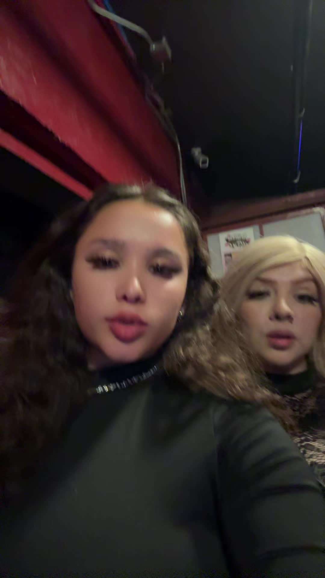 @Genesis888💰