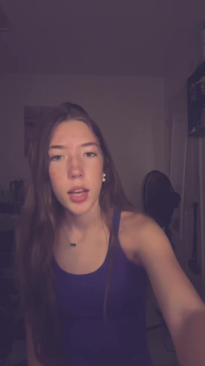 @lexis.public.spamm