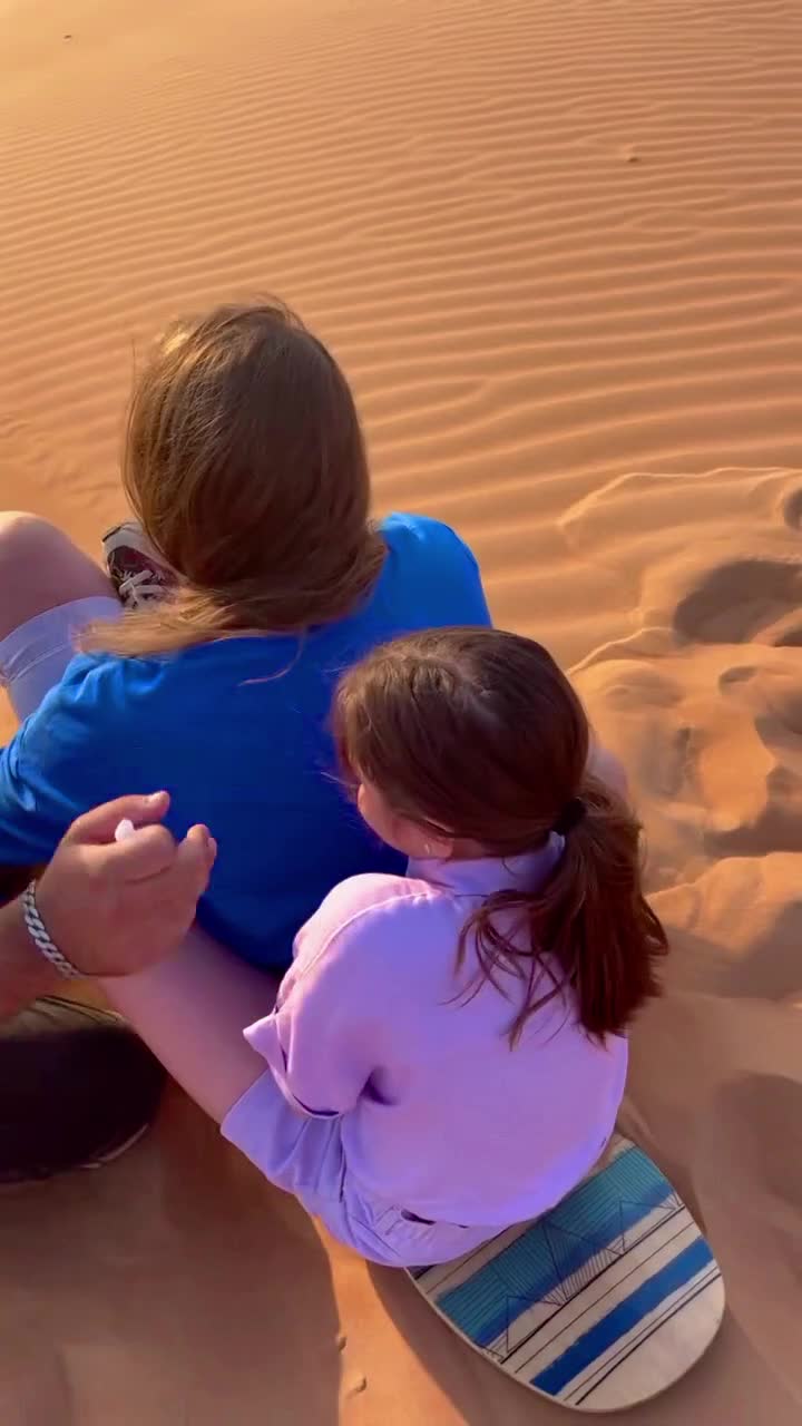 @dubaigirl065