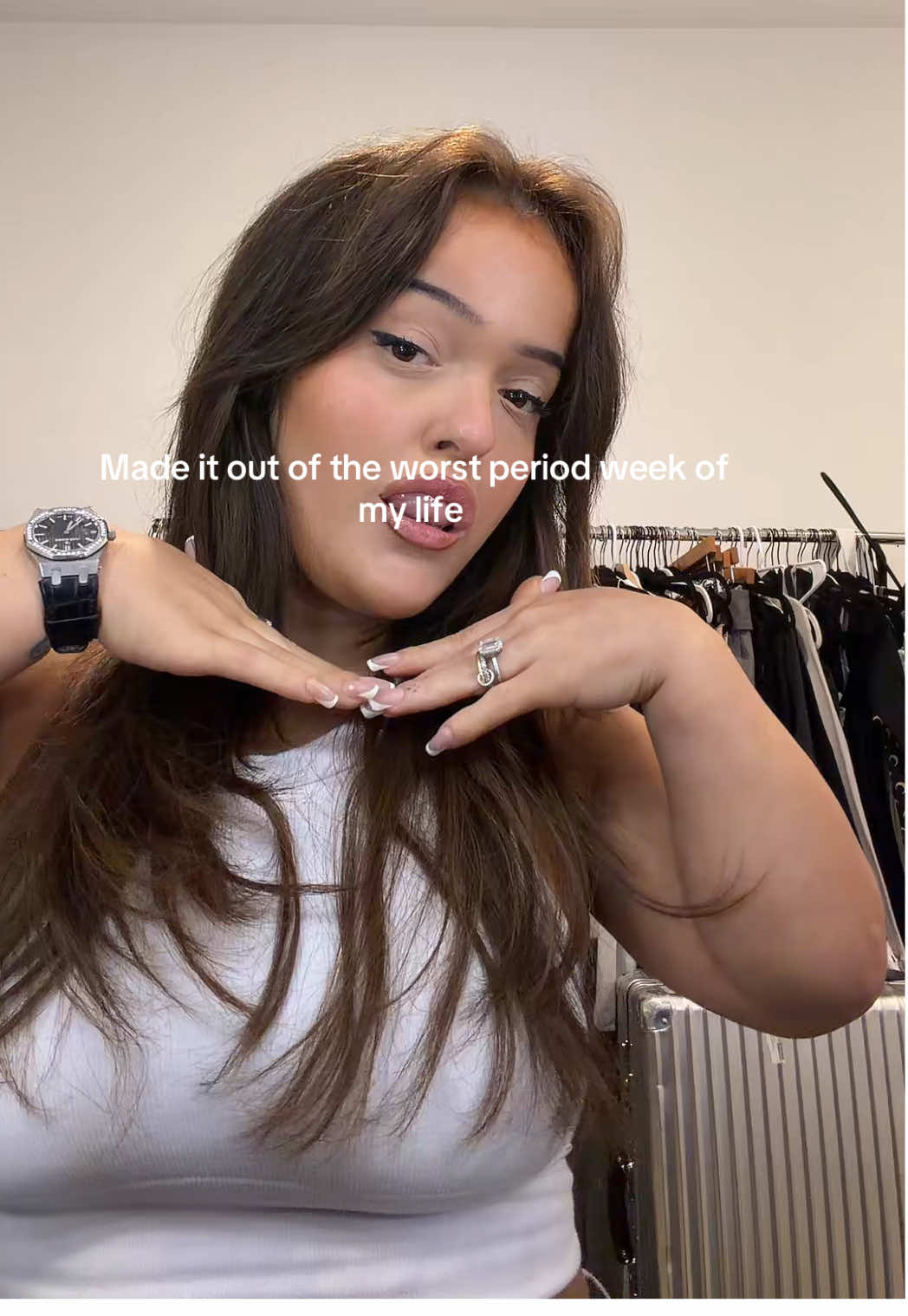 @erika