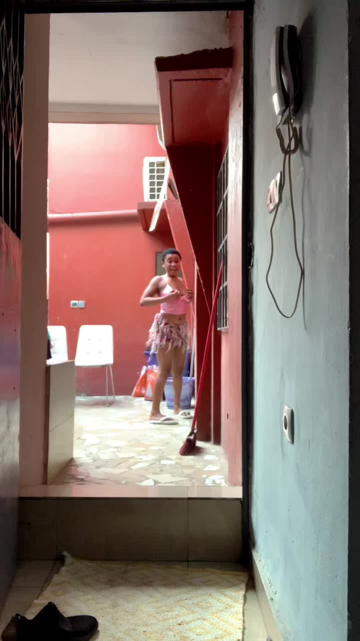 @☔️gal🦋lyk♻️Abena ⚡️shinny🍬